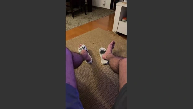 spspdot Live 22-04-2026 Gay Cam XXX nude