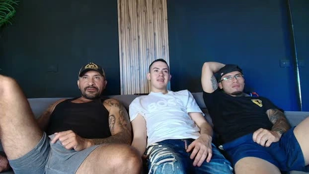straightboysx Live 22-04-2026 Gay Cam strip sex