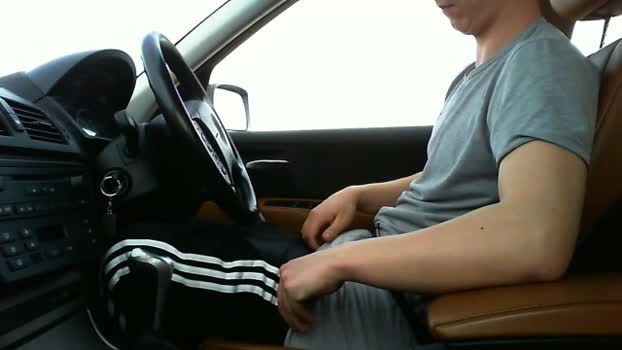 sweetpuppy1 Live 22-04-2026 Gay Cam natural play