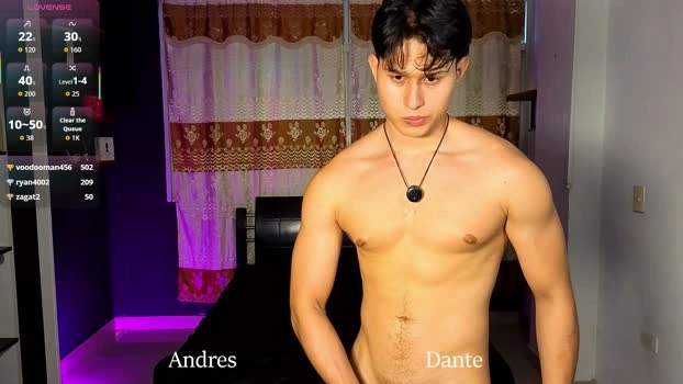 teddybear_07 Live 21-04-2026 Gay Cam jerkoff bigcock