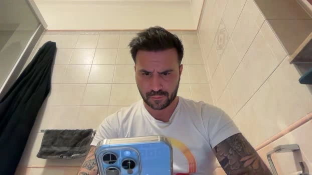 valmontbb Live 21-04-2026 Gay Cam natural gay
