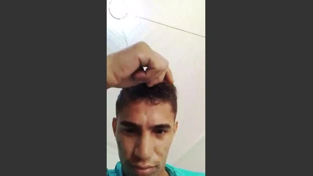 victor62Go Live 22-04-2026 Gay Cam Topless lush