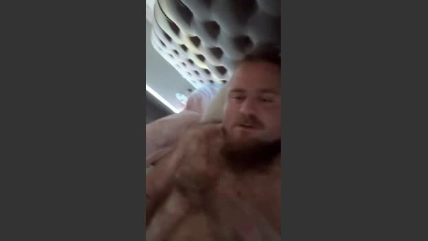 viking_skol4 Live 21-04-2026 Gay Cam Nude handsome