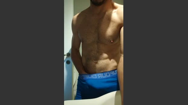 wildsexfun Live 21-04-2026 Gay Cam skinny spanking