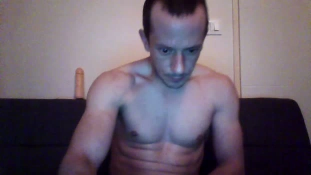 willy44bcg Live 21-04-2026 Gay Cam sweet jerkoff