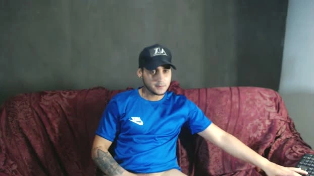 xxxxHotxoxo Live 22-04-2026 Gay Cam hot nasty