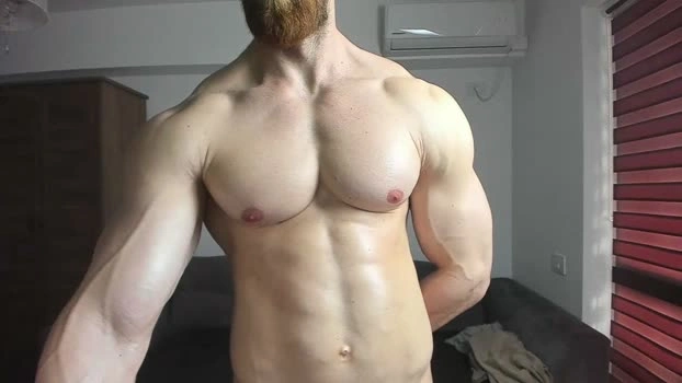zkk123 Live 22-04-2026 Gay Cam fuckass strip