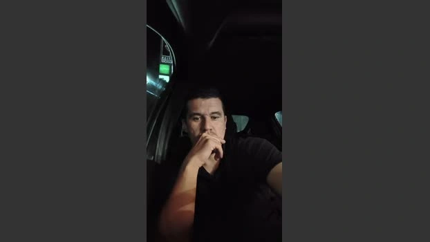 38scrs Live 23-04-2026 Gay Cam cute squirt