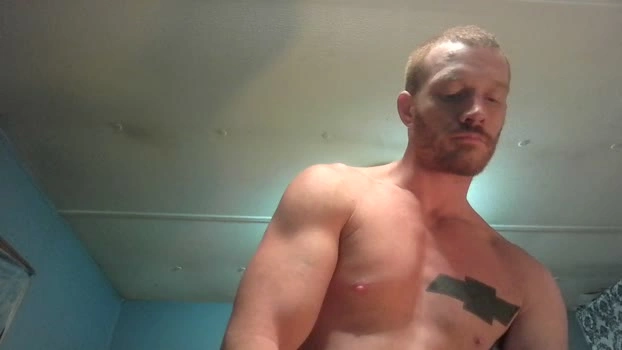 420rebel Live 23-04-2026 Gay Cam hard Ass
