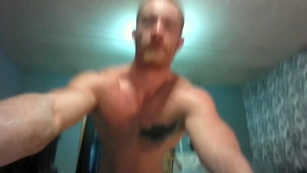 420rebel Live 23-04-2026 Gay Cam Topless legs