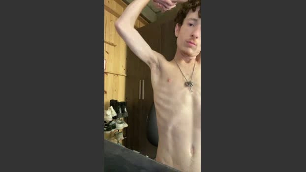 4ng3l1t0 Live 22-04-2026 Gay Cam fuck kiss