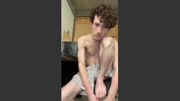 4ng3l1t0 Live 22-04-2026 Gay Cam bigballs sexykitty