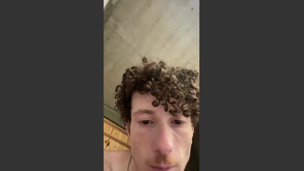 4ng3l1t0 Live 22-04-2026 Gay Cam kinky hard