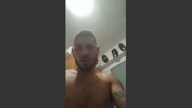 Alicantedotado Live 23-04-2026 Gay Cam bigass nasty