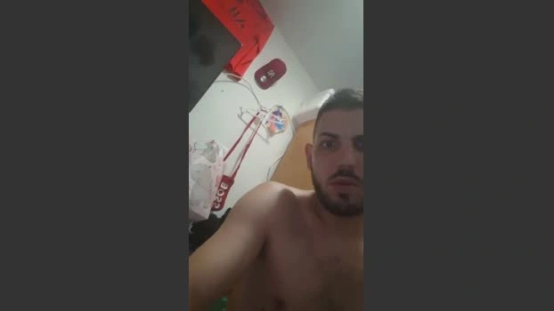 Alicantedotado Live 23-04-2026 Gay Cam kink hot