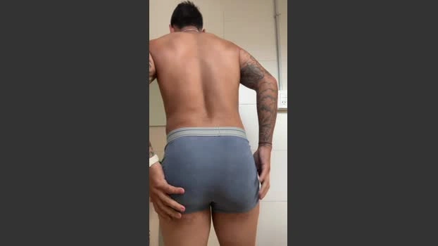 Amonito99 Live 22-04-2026 Gay Cam amateur sexymale