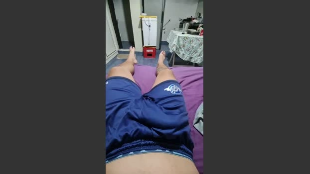 Andresito1805 Live 23-04-2026 Gay Cam sweet harddick