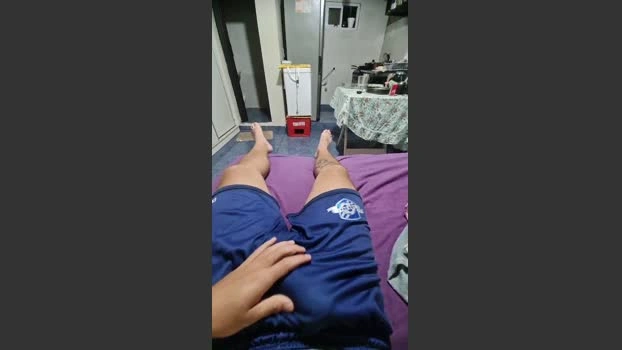 Andresito1805 Live 23-04-2026 Gay Cam skinny bicurious
