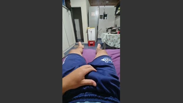 Andresito1805 Live 23-04-2026 Gay Cam jackoff analsex