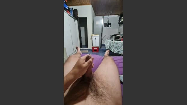 Andresito1805 Live 23-04-2026 Gay Cam gag fuck