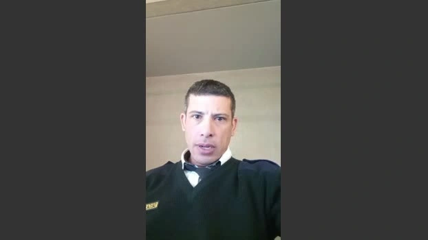 Asasass Live 23-04-2026 Gay Cam sexybody love