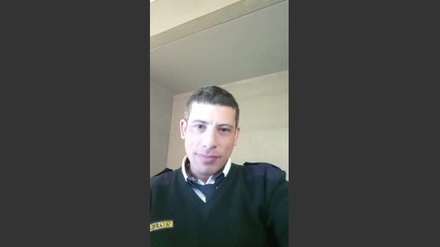 Asasass Live 23-04-2026 Gay Cam yummy show