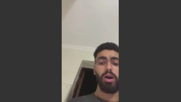 AzanAkshan Live 23-04-2026 Gay Cam bigload big