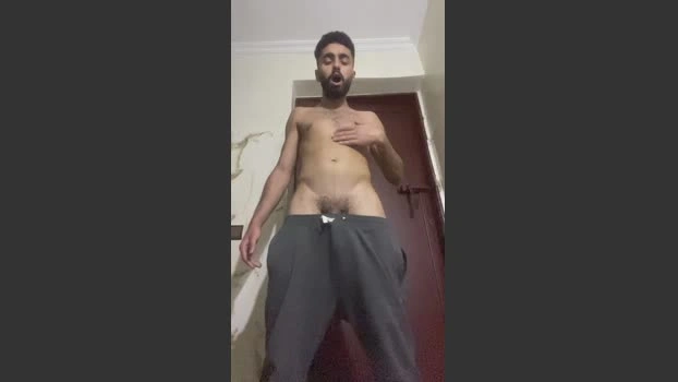 AzanAkshan Live 23-04-2026 Gay Cam natural Topless