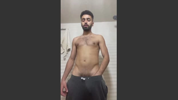 AzanAkshan Live 23-04-2026 Gay Cam bigtoys oral
