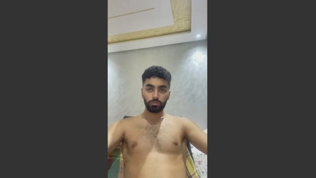 AzanAkshan Live 23-04-2026 Gay Cam cute kissing