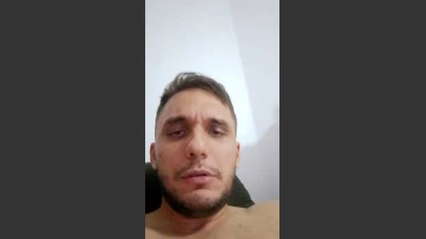 Aztaroth777 Live 23-04-2026 Gay Cam kiss toys