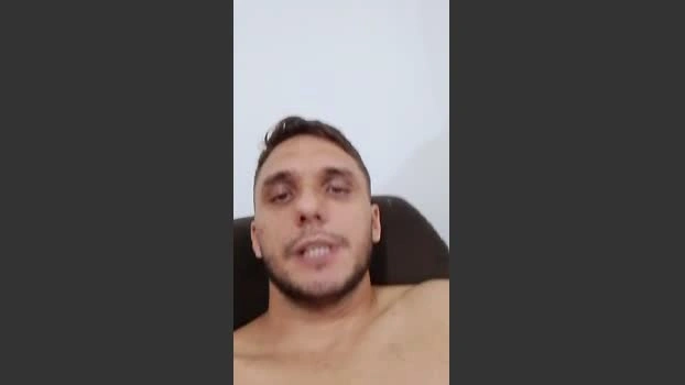 Aztaroth777 Live 23-04-2026 Gay Cam Video Cam