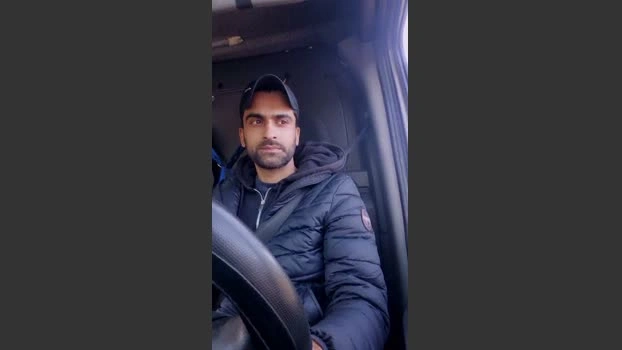 Bigdick95daddy Live 23-04-2026 Gay Cam sweet bigload