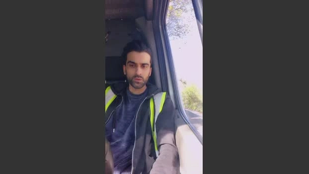Bigdick95daddy Live 23-04-2026 Gay Cam lick Ass