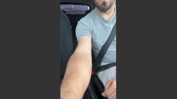 Bistrobest Live 23-04-2026 Gay Cam Video cute