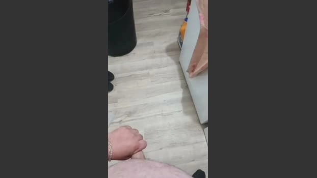 CodingNinja1 Live 23-04-2026 Gay Cam squirt deepthroat