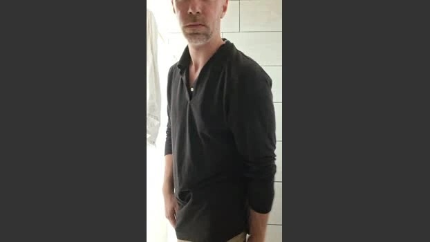 Coopstone Live 23-04-2026 Gay Cam fuckface toy