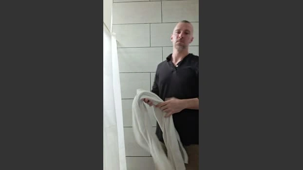 Coopstone Live 23-04-2026 Gay Cam Download kissing