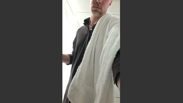 Coopstone Live 23-04-2026 Gay Cam Ass sexyfeet