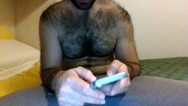 Coppai200 Live 23-04-2026 Gay Cam XXX jerking