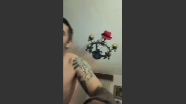 Culitoxcam Live 23-04-2026 Gay Cam fingers toy