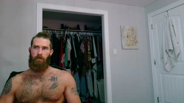 Daddyunlocked1 Live 22-04-2026 Gay Cam bigtoys hardcock