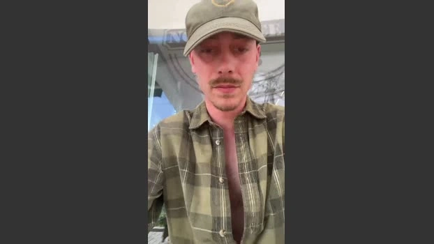 DinisJeitoso Live 22-04-2026 Gay Cam skinny fuck