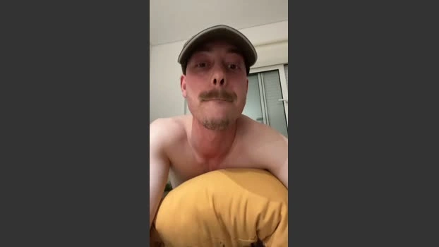 DinisJeitoso Live 22-04-2026 Gay Cam big bigdick