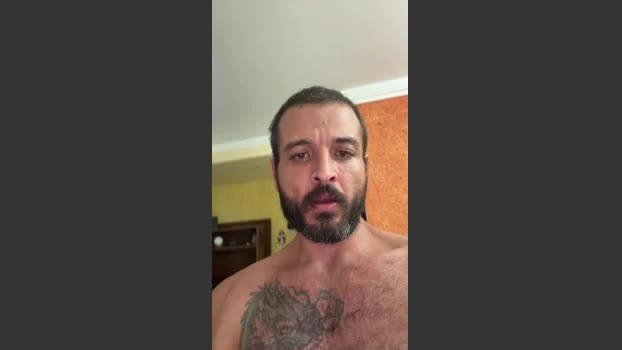 DomGiuzeppe Live 23-04-2026 Gay Cam Video nasty