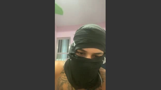 Dot22cmCarioca Live 22-04-2026 Gay Cam big Video