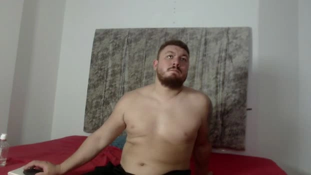 EdwardAndVella Live 23-04-2026 Gay Cam bigballs fuckface