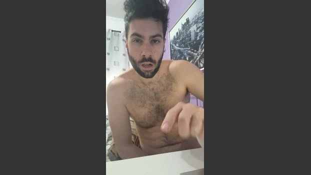 EsseNa93 Live 23-04-2026 Gay Cam Nude sexykitty