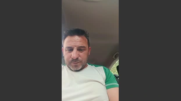 Euyin Live 23-04-2026 Gay Cam prettyface jackoff