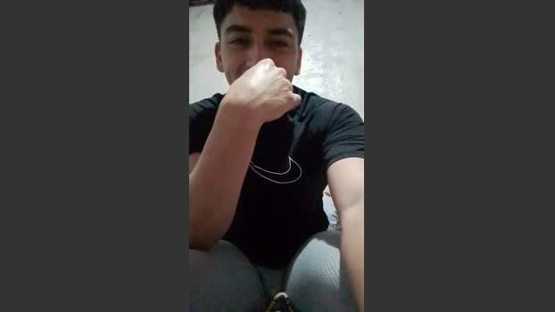 Ezequielokk Live 23-04-2026 Gay Cam play gay